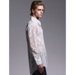 kiryuyrik　キリュウキリュウ　通販