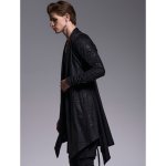 kiryuyrik　キリュウキリュウ　通販