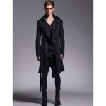 kiryuyrik　キリュウキリュウ　通販