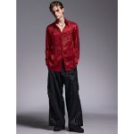 kiryuyrik　キリュウキリュウ　通販