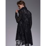 kiryuyrik　キリュウキリュウ　通販