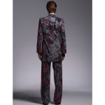 kiryuyrik　キリュウキリュウ　通販