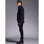 kiryuyrik　キリュウキリュウ　通販