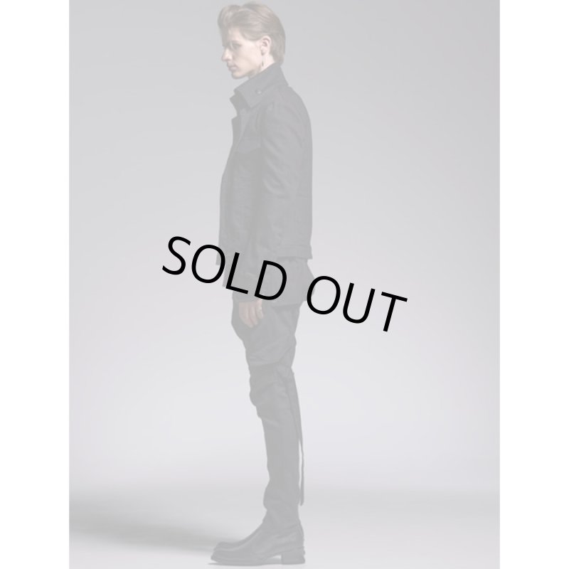 kiryuyrik　キリュウキリュウ　通販