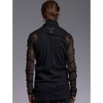 kiryuyrik　キリュウキリュウ　通販