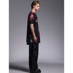 kiryuyrik　キリュウキリュウ　通販