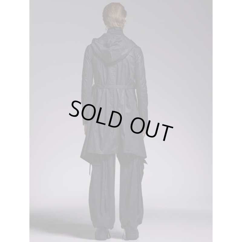 kiryuyrik　キリュウキリュウ　通販