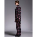 kiryuyrik　キリュウキリュウ　通販