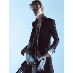 kiryuyrik　キリュウキリュウ　通販