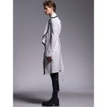 kiryuyrik　キリュウキリュウ　通販