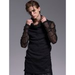 kiryuyrik　キリュウキリュウ　通販