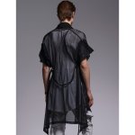 kiryuyrik　キリュウキリュウ　通販