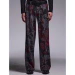 kiryuyrik　キリュウキリュウ　通販