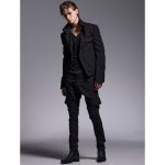 kiryuyrik　キリュウキリュウ　通販