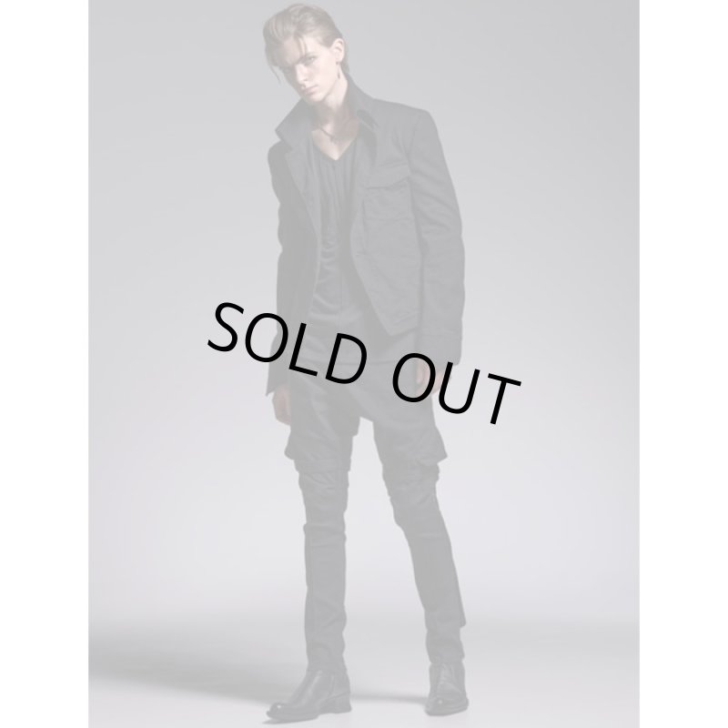 kiryuyrik　キリュウキリュウ　通販