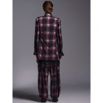 kiryuyrik　キリュウキリュウ　通販