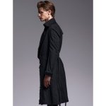 kiryuyrik　キリュウキリュウ　通販