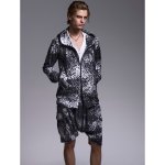 kiryuyrik　キリュウキリュウ　通販