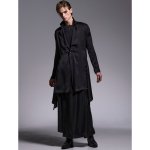 kiryuyrik　キリュウキリュウ　通販