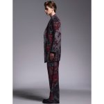 kiryuyrik　キリュウキリュウ　通販