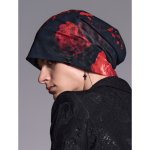 kiryuyrik　キリュウキリュウ　通販