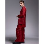 kiryuyrik　キリュウキリュウ　通販