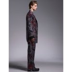 kiryuyrik　キリュウキリュウ　通販