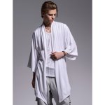 kiryuyrik　キリュウキリュウ　通販