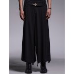 kiryuyrik　キリュウキリュウ　通販