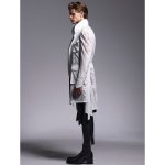 kiryuyrik　キリュウキリュウ　通販