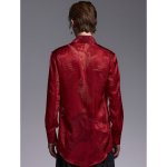 kiryuyrik　キリュウキリュウ　通販