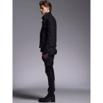 kiryuyrik　キリュウキリュウ　通販