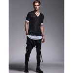 kiryuyrik　キリュウキリュウ　通販