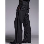 kiryuyrik　キリュウキリュウ　通販