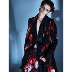 kiryuyrik　キリュウキリュウ　通販