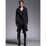 kiryuyrik　キリュウキリュウ　通販