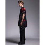 kiryuyrik　キリュウキリュウ　通販