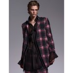 kiryuyrik　キリュウキリュウ　通販