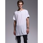 kiryuyrik　キリュウキリュウ　通販