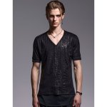 kiryuyrik　キリュウキリュウ　通販