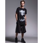 kiryuyrik　キリュウキリュウ　通販