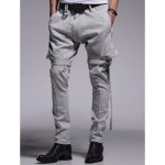 kiryuyrik　キリュウキリュウ　通販