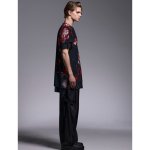 kiryuyrik　キリュウキリュウ　通販