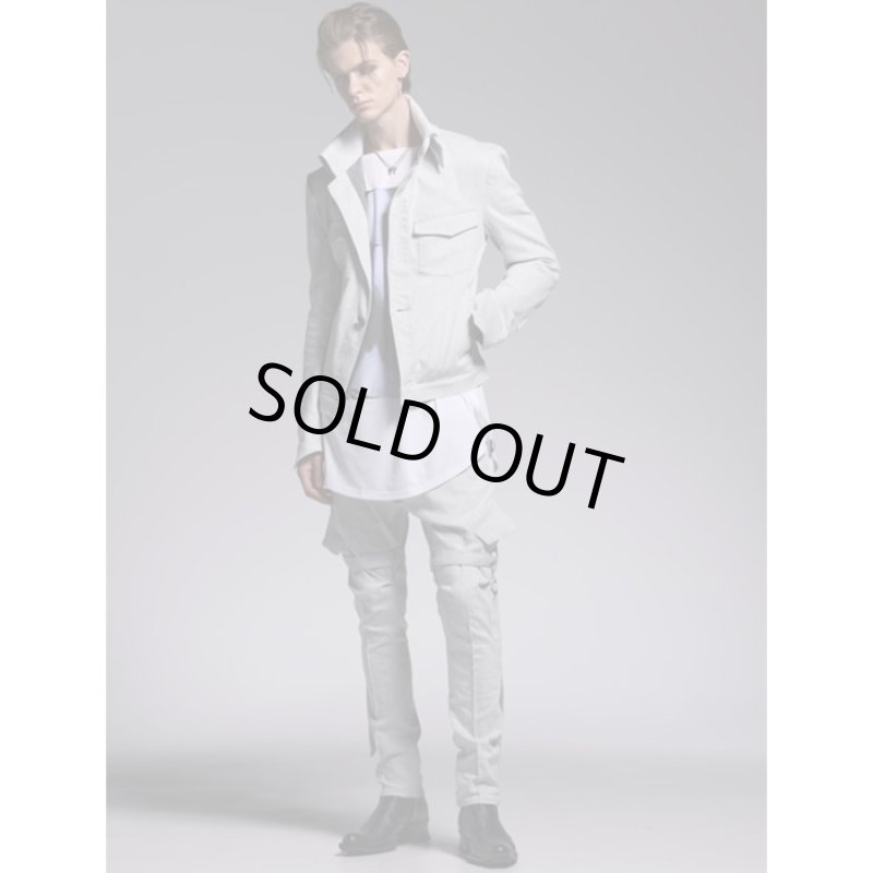 kiryuyrik　キリュウキリュウ　通販