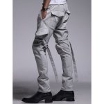 kiryuyrik　キリュウキリュウ　通販