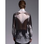 kiryuyrik　キリュウキリュウ　通販