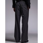 kiryuyrik　キリュウキリュウ　通販