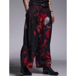 kiryuyrik　キリュウキリュウ　通販