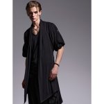 kiryuyrik　キリュウキリュウ　通販