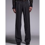 kiryuyrik　キリュウキリュウ　通販